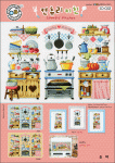 (image for) Country Kitchen